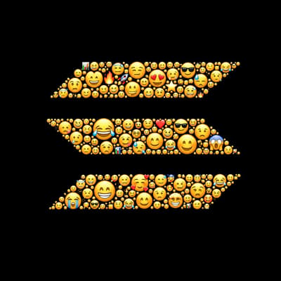 goodnight $MBK comunity