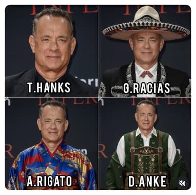 Thanks 🤣🤣🤣🤣🤣