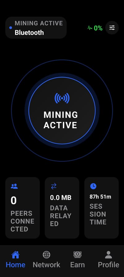 https://mine.offlineprotocol.com/download?ref=CXO0IP&u=vertoletchik
