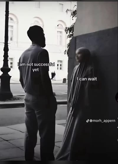waw