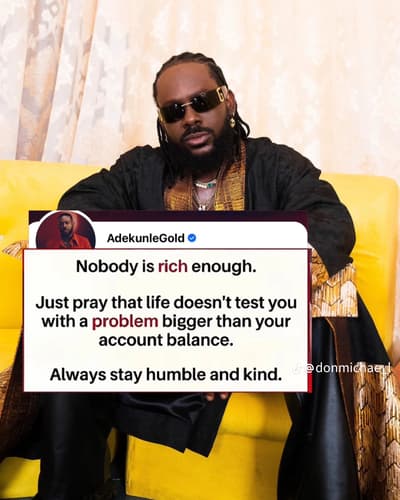 l pray