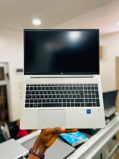 New laptop 📈♥️💪