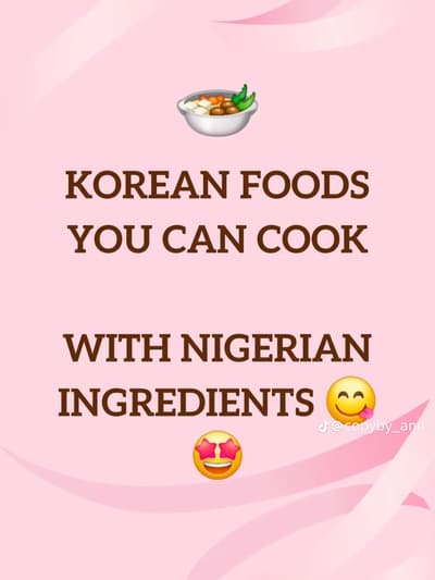 y'all know of any?