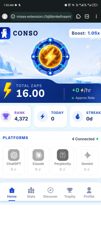 not bad