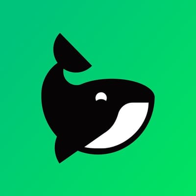 🐳