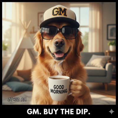 GM