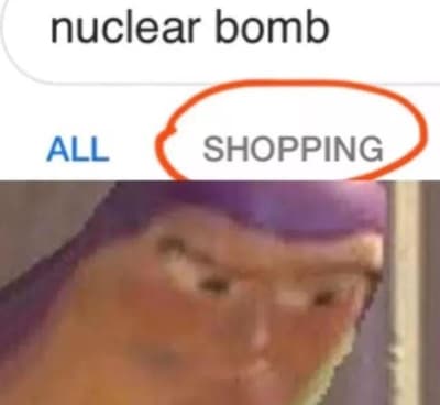 ww3 war war3