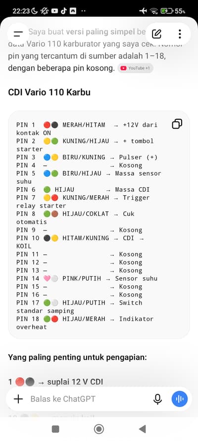 tebak ini apa