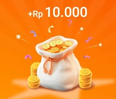 good 10000