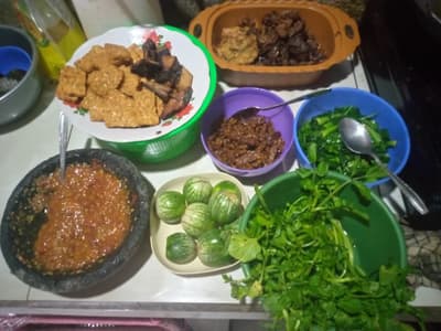 ngejo