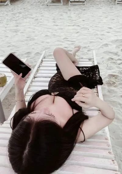 Gm