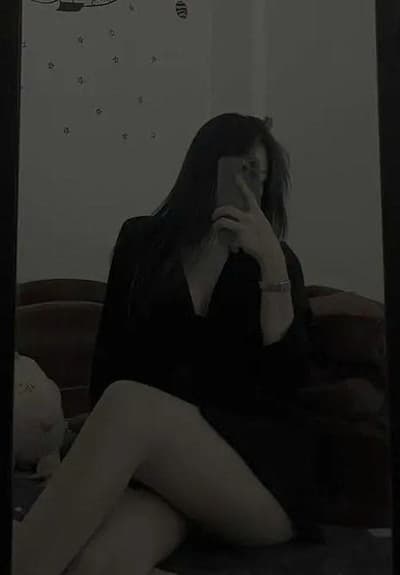 Gm 🥰🥰🥰