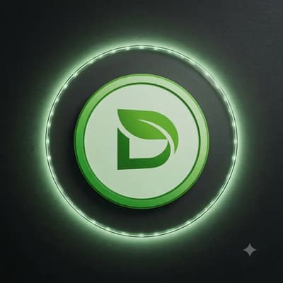 Keeping my "favorite projects" series going 🌱

$DMTR — Dimitra Technology.

Real-world use case, not just hype: they're building blockchain-powered farming tools — satellite data, IoT sensors, crop monitoring — for farmers who actually need it.

Been holding and staking. Watched it pump +110%+ this week alone.

DePIN meets agriculture. This is the kind of utility that ages well.

https://dimitra.io/