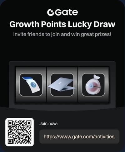 💲Gate.io Exchange

🆓 Trading fees discount and more rewards.⬇️