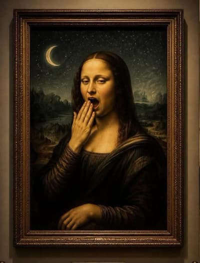 GN