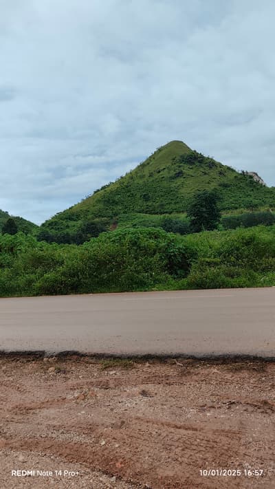 Myanmar
