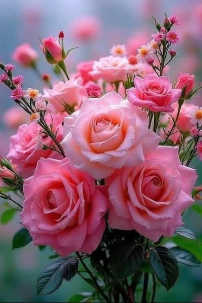 so sweet 🥰🥰🥰🥰🥰🥰🥰