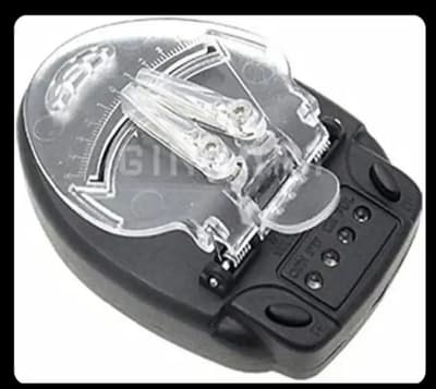who knows this