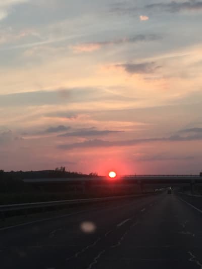🌄