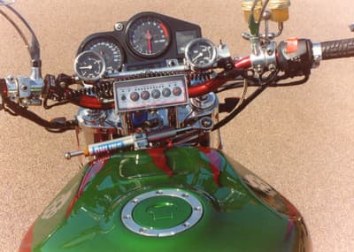 the fighter cockpit 🏍️🏍️🏍️😁😁