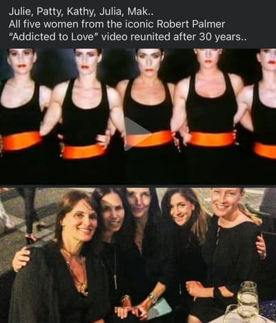 well well well
