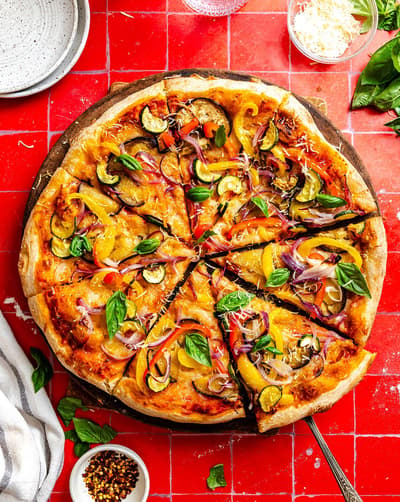 pizza lover 😋😋