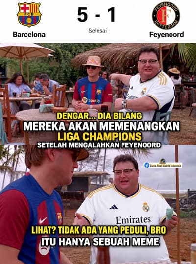 awok