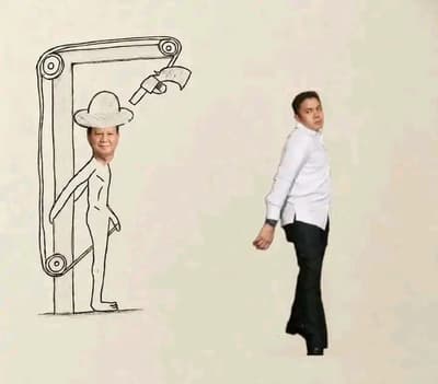 awokwok