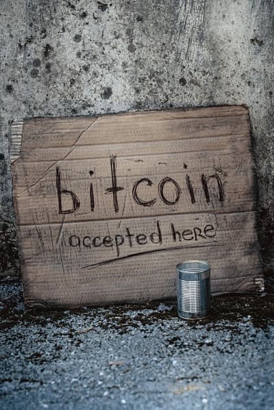 Remember when just accepting crypto was the big news? Those days are over. Step into the future of SocialFi on Solana with Memebook. Earn XP, convert to SKR, and get real-world SOL tips—all just by being yourself and sharing what you love. Don't just hold crypto; experience the new social dynamic that rewards your presence.