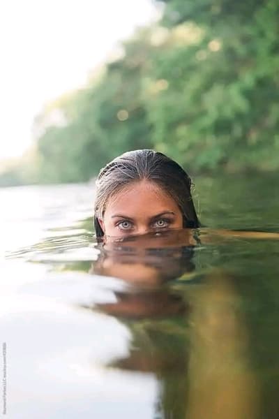 Art of photography