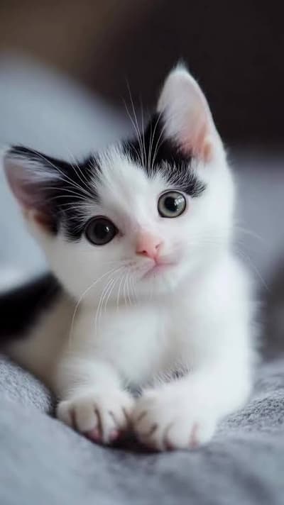 Pets lovers ♥️