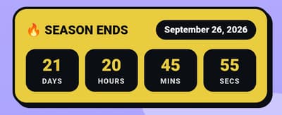 THIS AIRDROP START TODAY.
IF YOU WANT TO JOIN THIS JUST COMMENT 🔗LINK