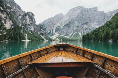 scenery