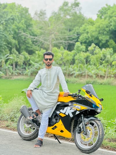 NICE MOMENT
