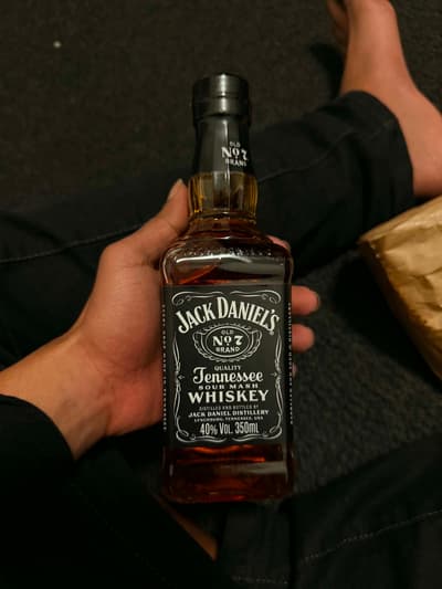nice drinks