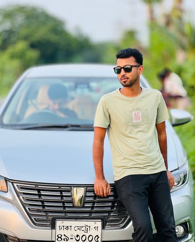 my new 🚘