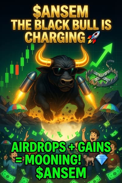 $ANSEM