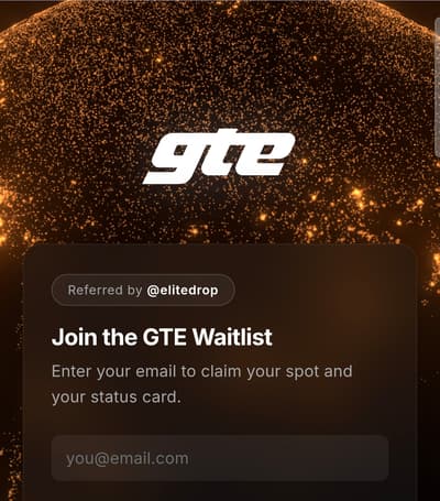 join @Elite_airdrop  on X