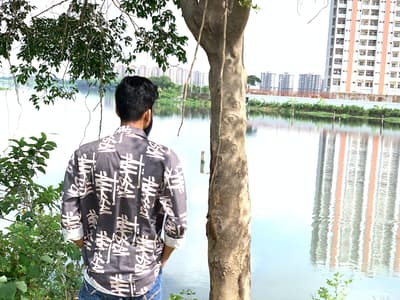 emni