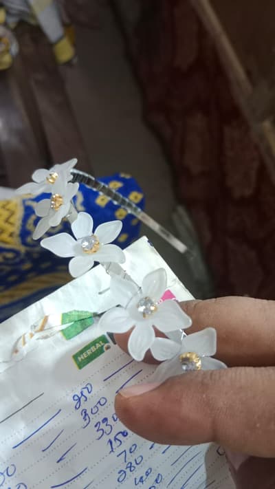 Look this