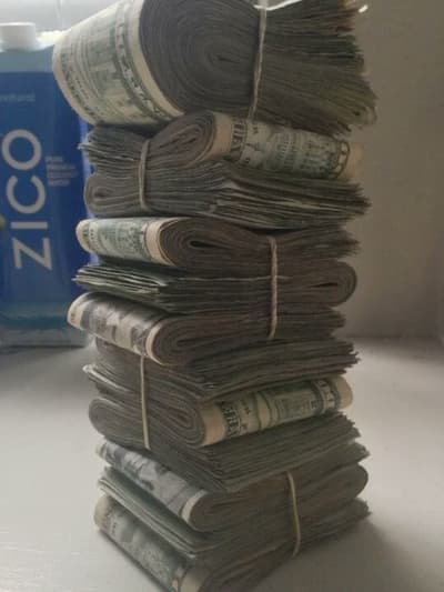 all i need 😞