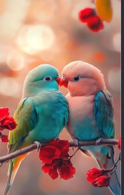 colorful 🥰