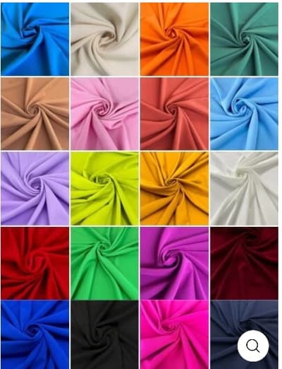 rains of many colours😍
what's your favourite colour?