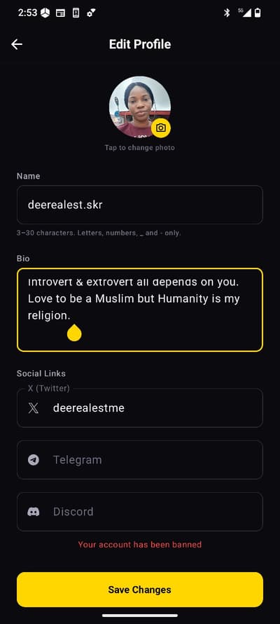 @memebook here is what I'm talking about pls, do something. thank you