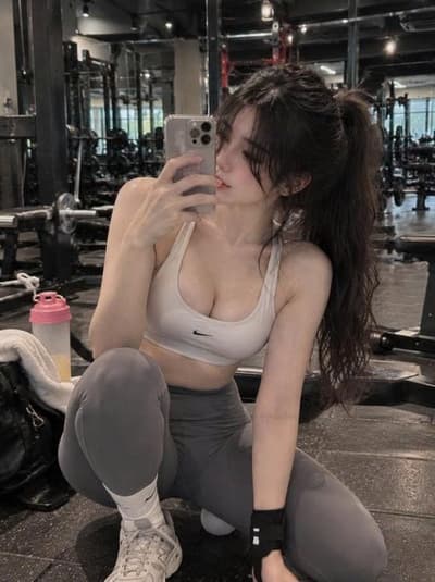 New day