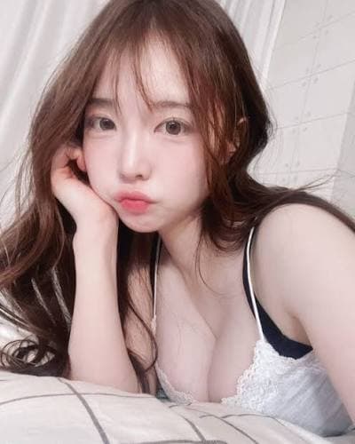 Hii😊