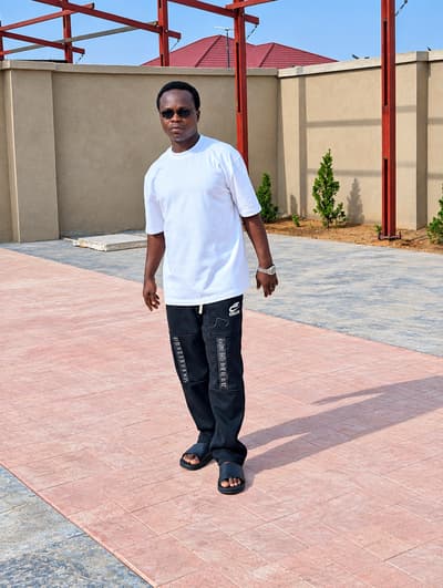 boss