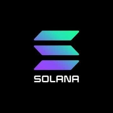Gm Solana tranches