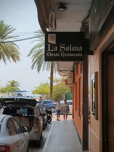 Solana