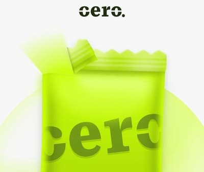 🥷 CERO IS GETTING READY FOR EARLY ACCESS https://t.me/airdrop4hunter2023/9730